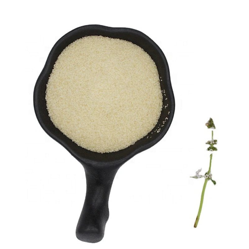 Bulk Food Grade Ingredients Halal Brand Beef Gelatin Manufacturers